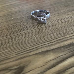 Michael Kors Ring
